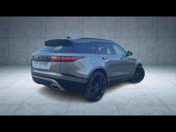 Photo 3 du bon plan LAND-ROVER Range Rover Velar 3.0D V6 300ch R-Dynamic HSE AWD BVA occasion à 44490 €