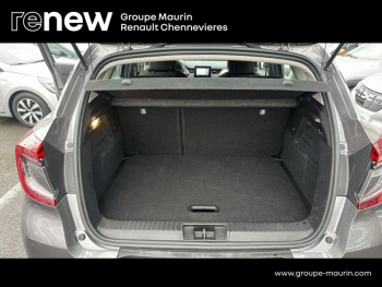 ddf-core-media-DwgQrr560783_12.jpg Photo 12 du bon plan RENAULT Captur 1.0 TCe 90ch Business -21 occasion à 18990 €