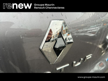 ddf-core-media-A2Hbjm560783_13.jpg Photo 13 du bon plan RENAULT Captur 1.0 TCe 90ch Business -21 occasion à 18990 €