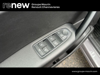 ddf-core-media-TbvKLh560783_14.jpg Photo 14 du bon plan RENAULT Captur 1.0 TCe 90ch Business -21 occasion à 18990 €