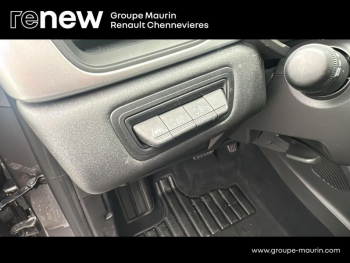 ddf-core-media-nLLrNd560783_15.jpg Photo 15 du bon plan RENAULT Captur 1.0 TCe 90ch Business -21 occasion à 18990 €