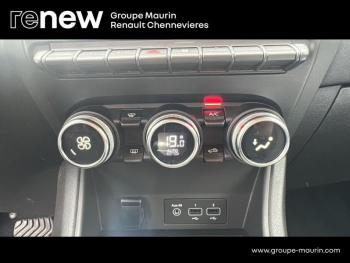 ddf-core-media-tT3vea560783_16.jpg Photo 16 du bon plan RENAULT Captur 1.0 TCe 90ch Business -21 occasion à 18990 €