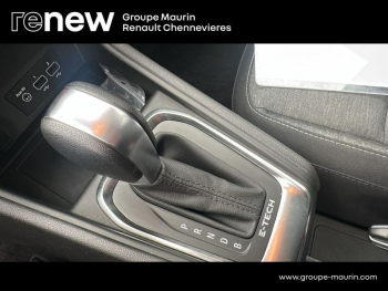 ddf-core-media-edxn86560783_17.jpg Photo 17 du bon plan RENAULT Captur 1.0 TCe 90ch Business -21 occasion à 18990 €