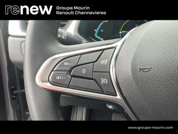 ddf-core-media-OVonv4560783_18.jpg Photo 18 du bon plan RENAULT Captur 1.0 TCe 90ch Business -21 occasion à 18990 €