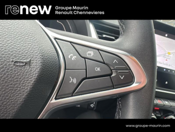 ddf-core-media-aWUxk2560783_19.jpg Photo 19 du bon plan RENAULT Captur 1.0 TCe 90ch Business -21 occasion à 18990 €