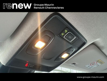 ddf-core-media-SCtmB0560783_20.jpg Photo 20 du bon plan RENAULT Captur 1.0 TCe 90ch Business -21 occasion à 18990 €