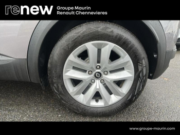 ddf-core-media-bHOPnZ560783_21.jpg Photo 21 du bon plan RENAULT Captur 1.0 TCe 90ch Business -21 occasion à 18990 €