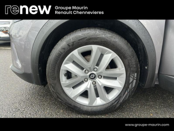 ddf-core-media-A8AYFY560783_22.jpg Photo 22 du bon plan RENAULT Captur 1.0 TCe 90ch Business -21 occasion à 18990 €