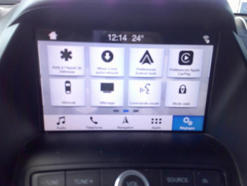 ddf-core-media-014N2i62748_8.jpg Photo 8 du bon plan FORD Kuga 1.5 Flexifuel-E85 150ch Stop&Start ST-Line 170g 4x2 Euro6.2 occasion à 18900 €