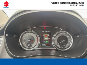 ddf-core-media-amxQMp12728_2.jpg Photo 2 du bon plan SUZUKI SX4 S-Cross 1.4 Boosterjet Hybrid 129ch Privilège Allgrip occasion à 22990 €