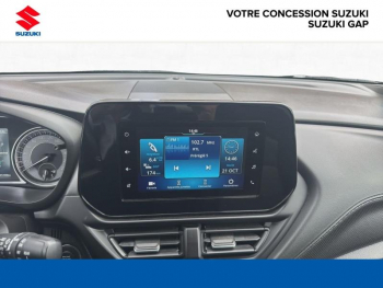 ddf-core-media-lx3UTk12728_3.jpg Photo 3 du bon plan SUZUKI SX4 S-Cross 1.4 Boosterjet Hybrid 129ch Privilège Allgrip occasion à 22990 €