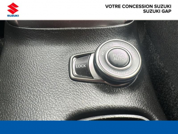 ddf-core-media-g3aKFg12728_4.jpg Photo 4 du bon plan SUZUKI SX4 S-Cross 1.4 Boosterjet Hybrid 129ch Privilège Allgrip occasion à 22990 €