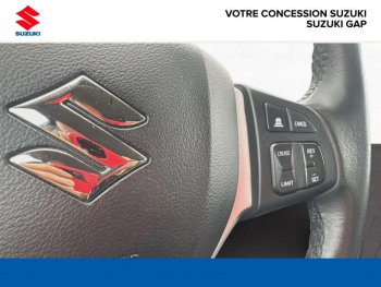 ddf-core-media-fCMEfd12728_5.jpg Photo 5 du bon plan SUZUKI SX4 S-Cross 1.4 Boosterjet Hybrid 129ch Privilège Allgrip occasion à 22990 €