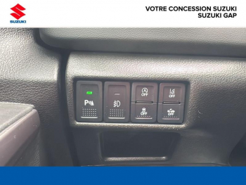 ddf-core-media-EpOKka12728_6.jpg Photo 6 du bon plan SUZUKI SX4 S-Cross 1.4 Boosterjet Hybrid 129ch Privilège Allgrip occasion à 22990 €
