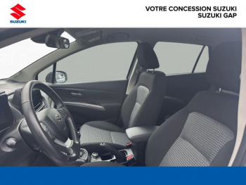 ddf-core-media-cJiET712728_7.jpg Photo 7 du bon plan SUZUKI SX4 S-Cross 1.4 Boosterjet Hybrid 129ch Privilège Allgrip occasion à 22990 €