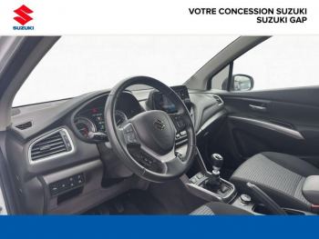 ddf-core-media-DYIDY512728_8.jpg Photo 8 du bon plan SUZUKI SX4 S-Cross 1.4 Boosterjet Hybrid 129ch Privilège Allgrip occasion à 22990 €