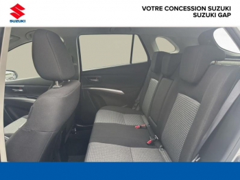 ddf-core-media-NGoIx412728_9.jpg Photo 9 du bon plan SUZUKI SX4 S-Cross 1.4 Boosterjet Hybrid 129ch Privilège Allgrip occasion à 22990 €