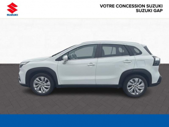 ddf-core-media-PtdzC312728_10.jpg Photo 10 du bon plan SUZUKI SX4 S-Cross 1.4 Boosterjet Hybrid 129ch Privilège Allgrip occasion à 22990 €