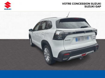 ddf-core-media-sxaZj712728_16.jpg Photo 16 du bon plan SUZUKI SX4 S-Cross 1.4 Boosterjet Hybrid 129ch Privilège Allgrip occasion à 22990 €