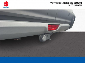 ddf-core-media-eux4A912728_17.jpg Photo 17 du bon plan SUZUKI SX4 S-Cross 1.4 Boosterjet Hybrid 129ch Privilège Allgrip occasion à 22990 €
