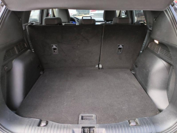 Photo 19 du bon plan FORD Kuga 2.5 Duratec 190ch FHEV E85 Titanium BVA occasion à 26800 €