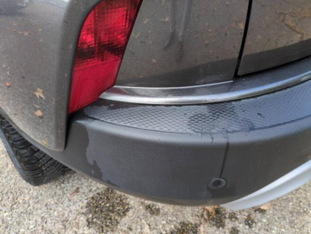 Photo 20 du bon plan FORD Kuga 2.5 Duratec 190ch FHEV E85 Titanium BVA occasion à 26800 €