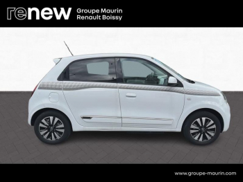 ddf-core-media-uaTaBj562141_3.jpg Photo 3 du bon plan RENAULT Twingo E-Tech Electric Intens R80 Achat Intégral - 21MY occasion à 11990 €