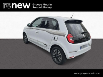 ddf-core-media-3UcWV6562141_5.jpg Photo 5 du bon plan RENAULT Twingo E-Tech Electric Intens R80 Achat Intégral - 21MY occasion à 11990 €