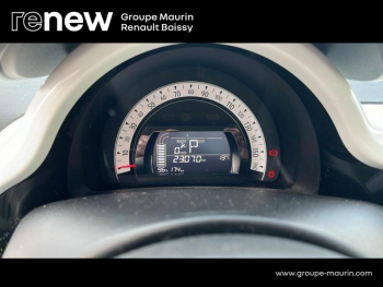 ddf-core-media-X8DduK562141_10.jpg Photo 10 du bon plan RENAULT Twingo E-Tech Electric Intens R80 Achat Intégral - 21MY occasion à 11990 €