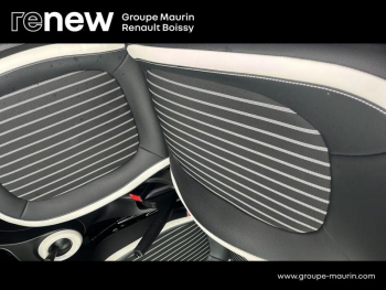ddf-core-media-qLEbBz562141_15.jpg Photo 15 du bon plan RENAULT Twingo E-Tech Electric Intens R80 Achat Intégral - 21MY occasion à 11990 €