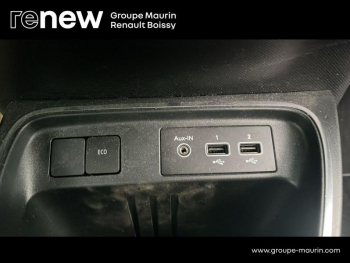 ddf-core-media-FAgpPy562141_16.jpg Photo 16 du bon plan RENAULT Twingo E-Tech Electric Intens R80 Achat Intégral - 21MY occasion à 11990 €