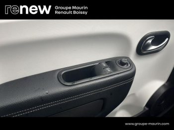 ddf-core-media-ps3t2z562141_20.jpg Photo 20 du bon plan RENAULT Twingo E-Tech Electric Intens R80 Achat Intégral - 21MY occasion à 11990 €