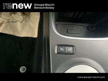 ddf-core-media-2u1doB562141_21.jpg Photo 21 du bon plan RENAULT Twingo E-Tech Electric Intens R80 Achat Intégral - 21MY occasion à 11990 €