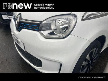 ddf-core-media-Tr7aHP562141_26.jpg Photo 26 du bon plan RENAULT Twingo E-Tech Electric Intens R80 Achat Intégral - 21MY occasion à 11990 €