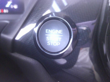 Photo 13 du bon plan FORD Puma 1.0 EcoBoost 125ch S&S mHEV ST-Line Powershift occasion à 22900 €