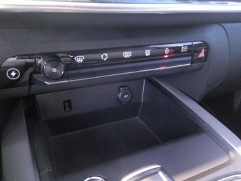 Photo 10 du bon plan CITROEN C5 Aircross Hybrid rechargeable 225ch Feel Pack Ã«-EAT8 occasion à 22900 €