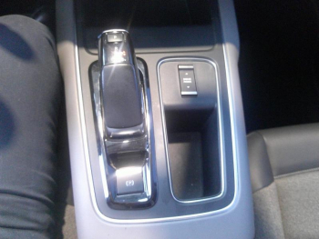 Photo 13 du bon plan CITROEN C5 Aircross Hybrid rechargeable 225ch Feel Pack Ã«-EAT8 occasion à 22900 €