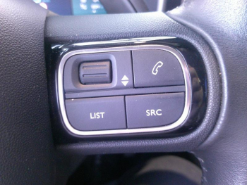 Photo 15 du bon plan CITROEN C5 Aircross Hybrid rechargeable 225ch Feel Pack Ã«-EAT8 occasion à 22900 €