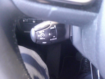 Photo 16 du bon plan CITROEN C5 Aircross Hybrid rechargeable 225ch Feel Pack Ã«-EAT8 occasion à 22900 €
