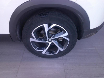 Photo 20 du bon plan CITROEN C5 Aircross Hybrid rechargeable 225ch Feel Pack Ã«-EAT8 occasion à 22900 €