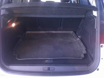 Photo 22 du bon plan CITROEN C5 Aircross Hybrid rechargeable 225ch Feel Pack Ã«-EAT8 occasion à 22900 €