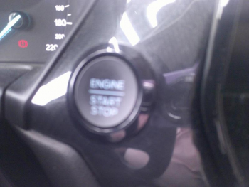 Photo 11 du bon plan FORD Puma 1.0 Flexifuel 125ch S&S mHEV Titanium occasion à 20900 €
