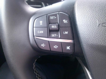 Photo 15 du bon plan FORD Puma 1.0 Flexifuel 125ch S&S mHEV Titanium occasion à 20900 €