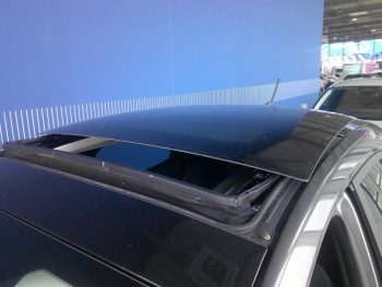 Photo 21 du bon plan FORD Puma 1.0 Flexifuel 125ch S&S mHEV Titanium occasion à 20900 €