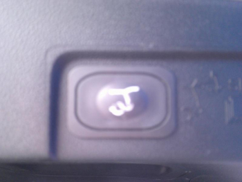 Photo 25 du bon plan FORD Puma 1.0 Flexifuel 125ch S&S mHEV Titanium occasion à 20900 €