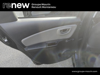 Photo 16 du bon plan TOYOTA Yaris 70 VVT-i Active 5p MY19 occasion à 12490 €