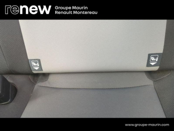 Photo 17 du bon plan TOYOTA Yaris 70 VVT-i Active 5p MY19 occasion à 12490 €