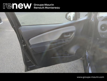 Photo 19 du bon plan TOYOTA Yaris 70 VVT-i Active 5p MY19 occasion à 12490 €