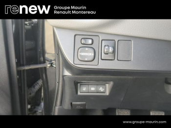 Photo 22 du bon plan TOYOTA Yaris 70 VVT-i Active 5p MY19 occasion à 12490 €