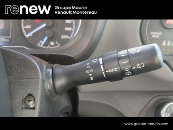 Photo 24 du bon plan TOYOTA Yaris 70 VVT-i Active 5p MY19 occasion à 12490 €